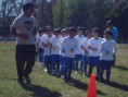 /album/fotogaleria/preparacion-fisica-infantiles-9-jpg/